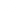 facebook-icon