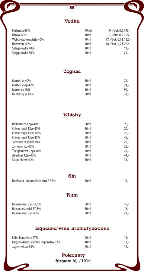 menu-rezydencja-10-7