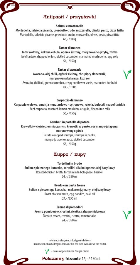 menu-rezydencja-101