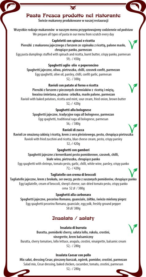menu-rezydencja-102