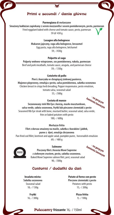 menu-rezydencja-103