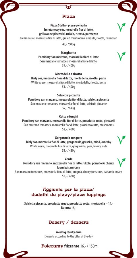 menu-rezydencja-104