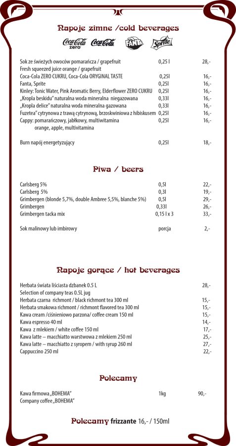 menu-rezydencja-106