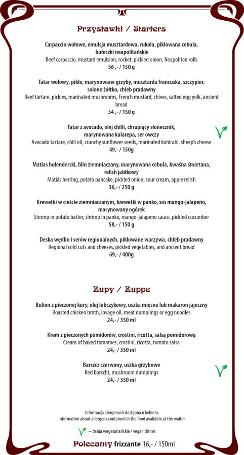 rezydencja-menu-luty-2026-2