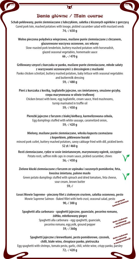 rezydencja-menu-luty-2026-3