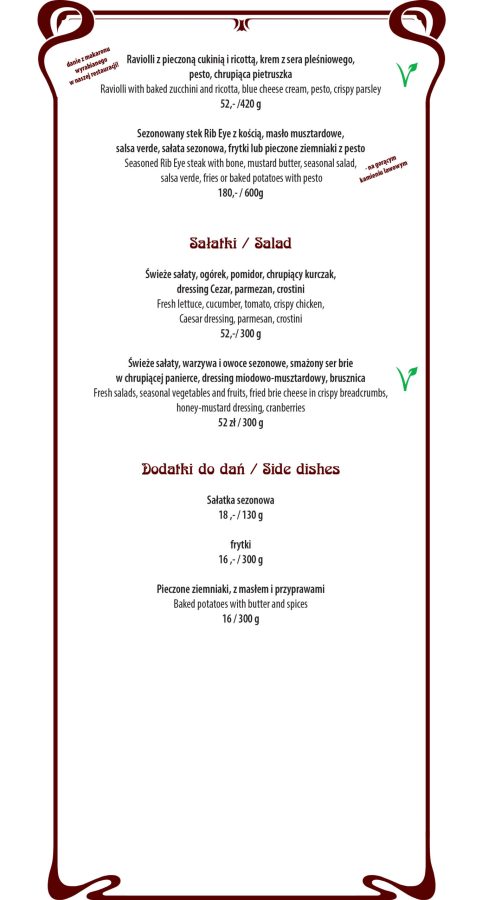 rezydencja-menu-luty-2026-4