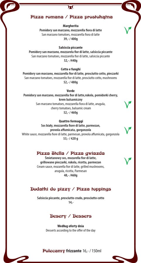 rezydencja-menu-luty-2026-5