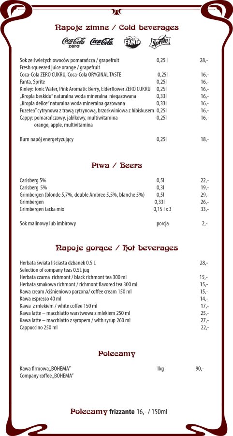 rezydencja-menu-luty-2026-6