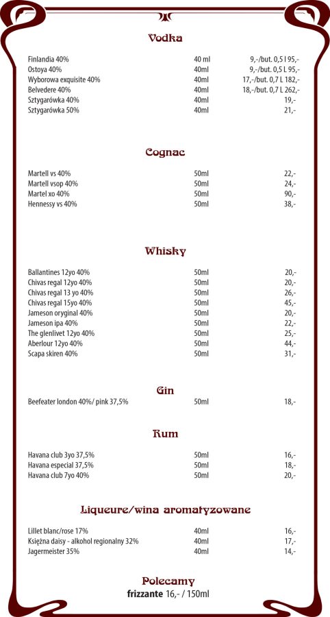 rezydencja-menu-luty-2026-7